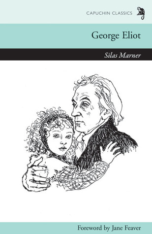 Silas Marner