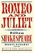 Romeo and Juliet