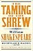 The Taming of the Shrew (Ba...