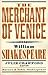 The Merchant of Venice