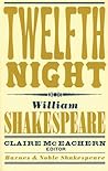 Twelfth Night