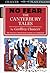 The Canterbury Tales