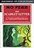 The Scarlet Letter (No Fear)
