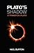Plato's Shadow: A Primer on Plato