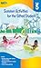 Summer Activities for the Gifted Student: Grade 5 (For the Gifted Student)