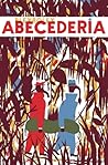 Abecederia