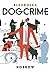 Dogcrime