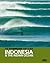 The Stormrider Surf Guide by Bruce Sutherland