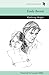 Wuthering Heights (Capuchin Classics)