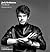 Jack Robinson: On Show: Por...