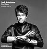 Jack Robinson: On Show: Portraits 195872