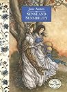 Sense and Sensibi...