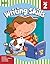 Writing Skills: Grade 2 (Flash Skills)