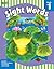 Sight Words: Grade 1 (Flash Skills)