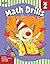 Math Drills: Grade 2 (Flash Skills)