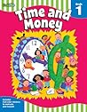 Time and Money: Grade 1 (Flash Skills)