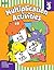 Multiplication Activities: Grade 3 (Flash Skills)