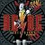 AC/DC: Dirty Deeds