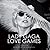 Lady Gaga: Love Games (Box Set)