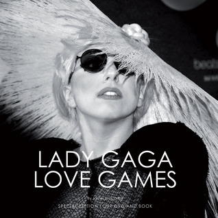 Lady Gaga: Love Games