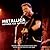 Metallica: Nothing Else Matters