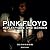 Pink Floyd: Reflections and Echoes