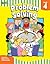 Problem Solving: Grade 4 (Flash Skills)