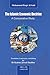The Islamic Economic Doctrine: A Comparative Study : A Critical Study Appraising the Economic Doctrines of Marxism, Capitalism and Islam, Looking at Their Ideological Foundations and Relevant Theories