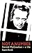 Not a Number Patrick McGoohan - A Life by Rupert Booth