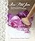 Rose Petal Jam: Recipes and...
