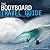 The Bodyboard Travel Guide: The 100 Most Awesome Waves on the Planet