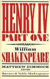 Henry IV Part One