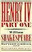 Henry IV Part One