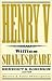 Henry V