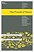 The Transit of Venus: How a...