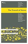 The Transit of Venus: How a Rare Astronomical Alignment Changed the World (Awa Science) The Transit of Venus: How a Rare Astronomical Alignment Changed the World (Awa Science)