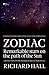 Zodiac: Remarkable Stars on the Path of the Sun and Why You're Not the Astrological Sign You Think You Are (Awa Science)