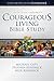 Courageous Living Bible Stu...