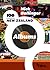 100 Essential New Zealand A...