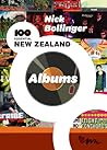 100 Essential New Zealand Albums 100 Essential New Zealand Albums