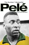 Pele by Pelé
