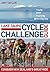 Lake Taupo Cycle Challenge Guide by Amy Taylor