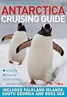 Antarctica Cruisi...