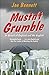 Mustn't Grumble: In Search of England and the English