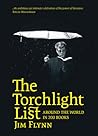 The Torchlight Li...
