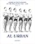 Al Urban: American Photography of the Male Nude 1940–1970, Volume VI