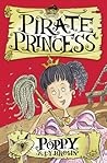 Poppy (Pirate Princess #4)