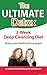 Ultimate Detox