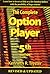 The Complete Option Player