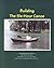 Building the Six-Hour Canoe by Richard Butz